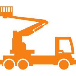 清江浦高空作业车